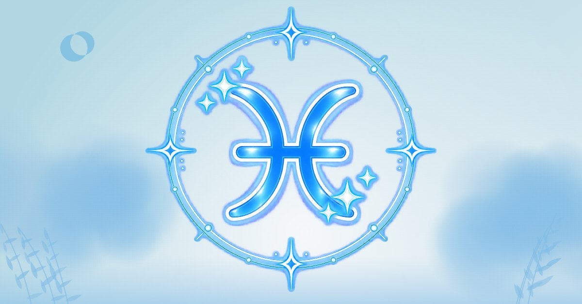 PISCES, PREPARE YOURSELF FOR OCTOBER 21! One of These 3 Zodiac Signs May Finally Say What You Stopped Waiting to Hear!