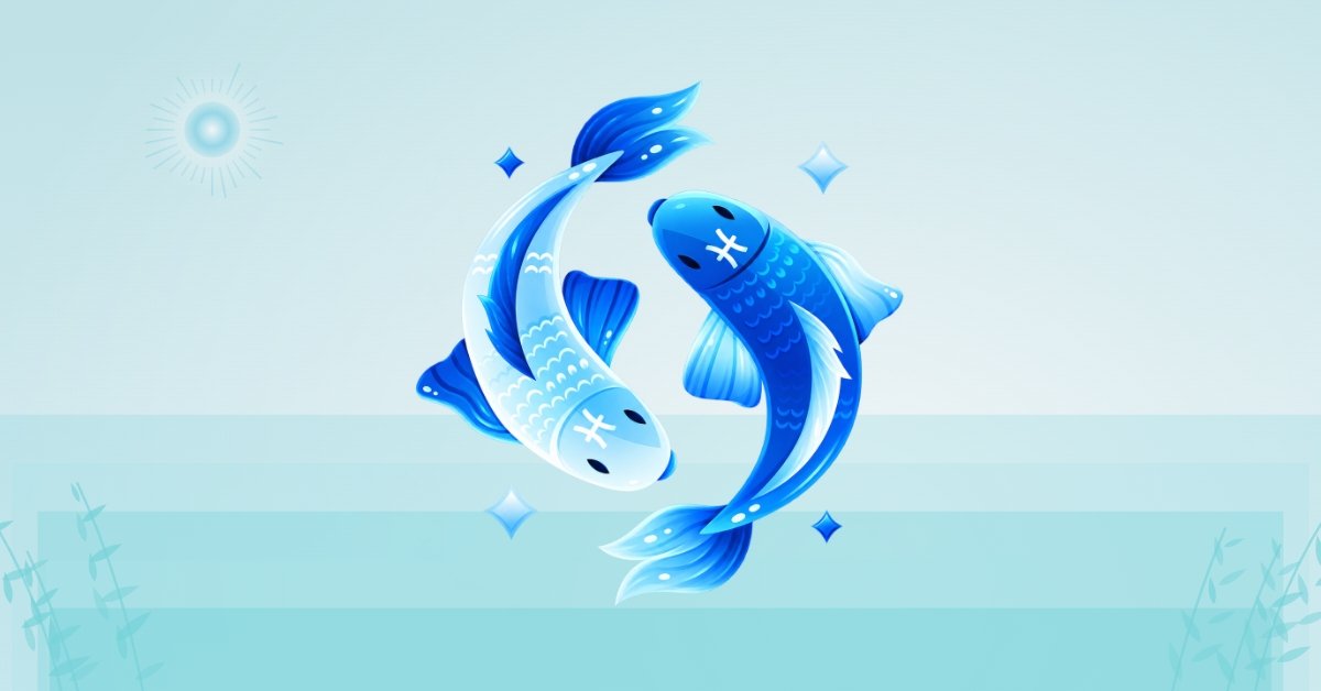 Pisces, the Rest of October Won’t Go as Expected: Here’s What Awaits You.