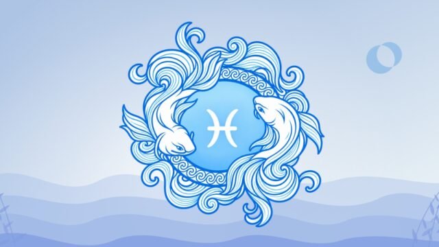 PISCES, YOUR LOVE LIFE COULD TAKE AN UNEXPECTED TURN! These 3 Zodiac Signs Are About to Show Their True Feelings!