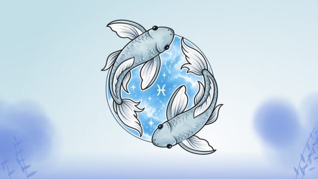 PISCES, KARMA MAY COME FULL CIRCLE BEFORE OCTOBER ENDS! One of These 3 Zodiac Signs Could Soon Understand the Pain They Made You Go Through!