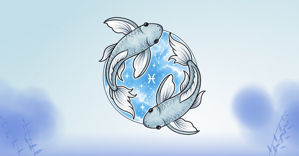 PISCES, KARMA MAY COME FULL CIRCLE BEFORE OCTOBER ENDS! One of These 3 Zodiac Signs Could Soon Understand the Pain They Made You Go Through!