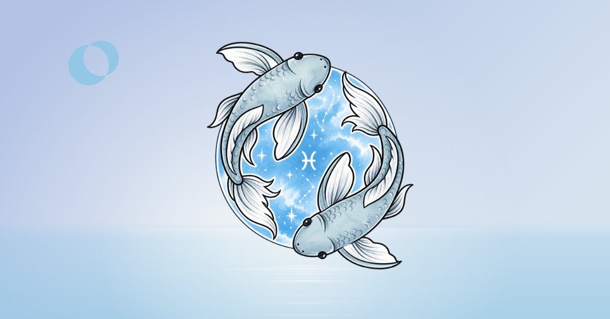 Pisces, Watch Closely! Someone May Finally Say What Their Silence Has Been Hiding!