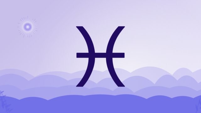 PISCES, THE TABLES COULD TURN BEFORE OCTOBER ENDS! One of These 3 Zodiac Signs May Finally Realize They Lost Someone They Can’t Replace!