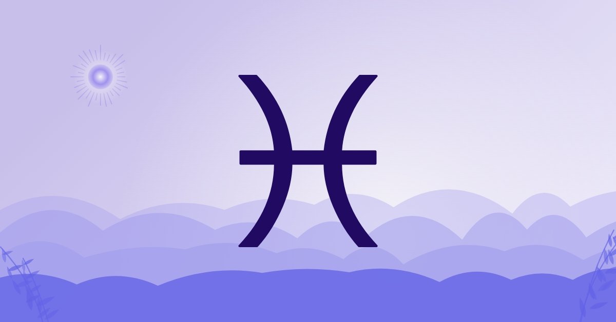 PISCES, THE TABLES COULD TURN BEFORE OCTOBER ENDS! One of These 3 Zodiac Signs May Finally Realize They Lost Someone They Can’t Replace!