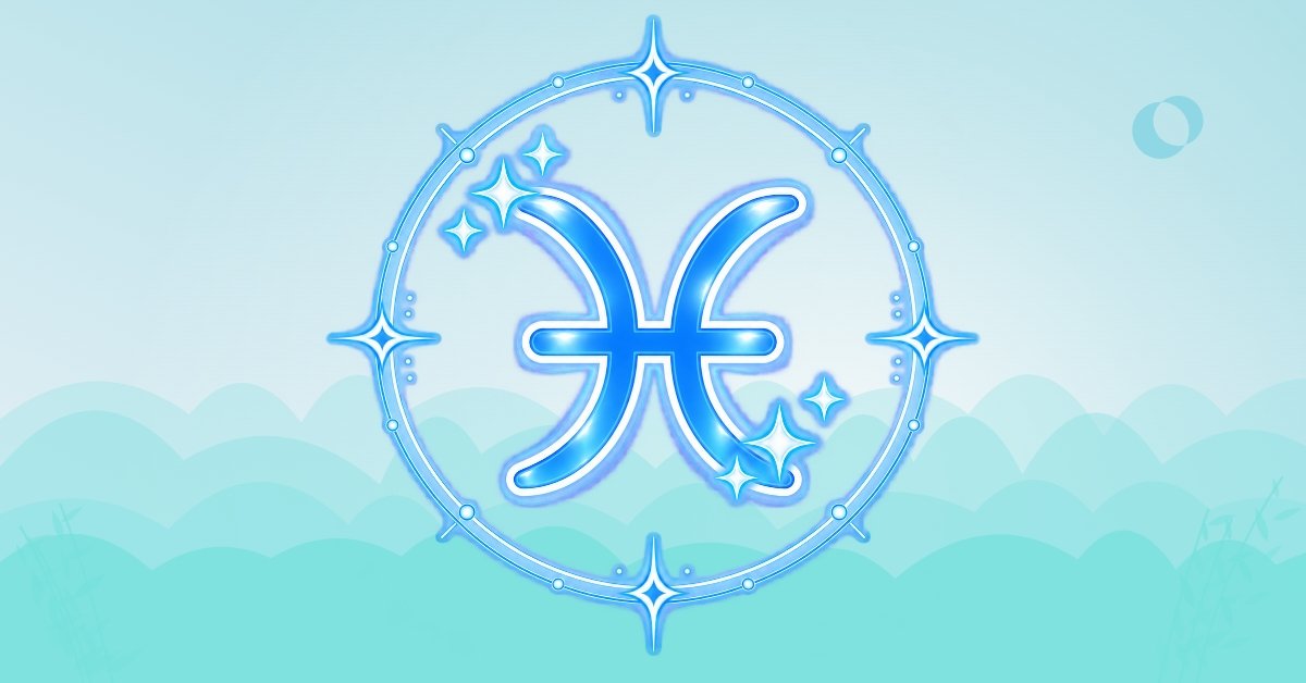 PISCES, PAY ATTENTION ON OCTOBER 22! One of These 3 Zodiac Signs May Reveal Something That Changes How You See Them!