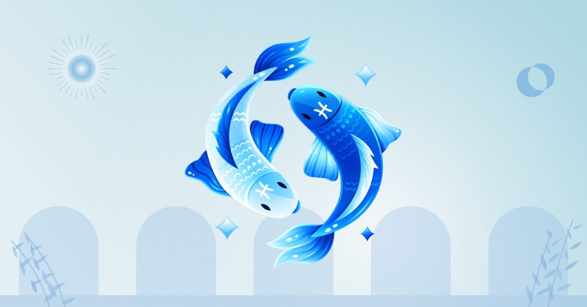 PISCES, A MAJOR TWIST COULD BE COMING! Before October Ends, One of These 3 Zodiac Signs Could Bring Back Something From Your Past You Thought Was Lost Forever!