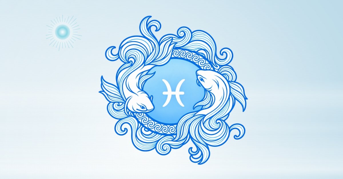 Pisces, the Rest of 2026 Won’t Go as Planned: Here’s What Awaits You.