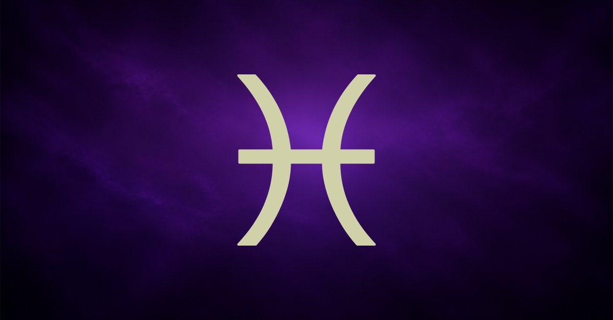 Pisces, Be Careful Before You Answer That Message! Someone May Be Checking Whether You Still Care Before Revealing What They Really Want!