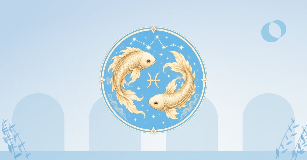 PISCES, GET READY! Someone Who Let You Go May Finally Understand Your Worth, and One of These 3 Zodiac Signs Could Wish They Had Never Lost You!