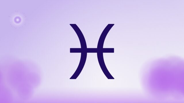 PISCES, THE TABLES COULD TURN SOONER THAN YOU THINK! One of These 3 Zodiac Signs May Finally Fear Losing You for Good!