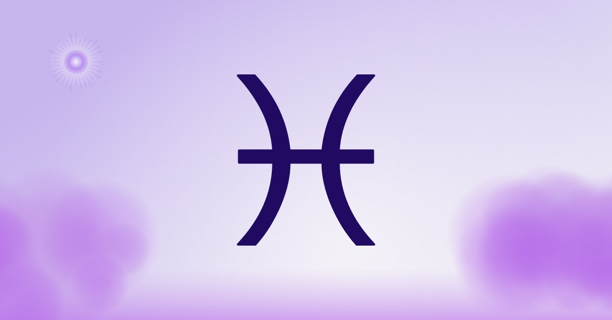 PISCES, THE TABLES COULD TURN SOONER THAN YOU THINK! One of These 3 Zodiac Signs May Finally Fear Losing You for Good!