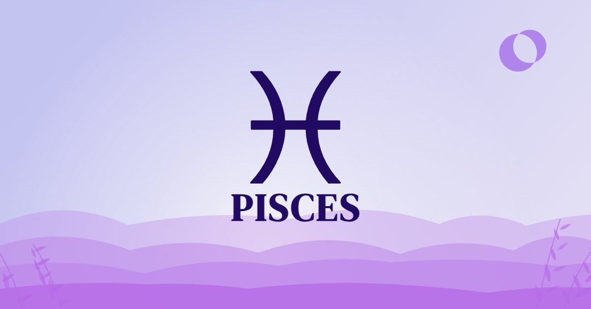 PISCES, SOMEONE MAY FINALLY REGRET THE CHOICE THEY MADE! One of These 3 Zodiac Signs Could Realize That Walking Away From You Was Their Biggest Mistake!