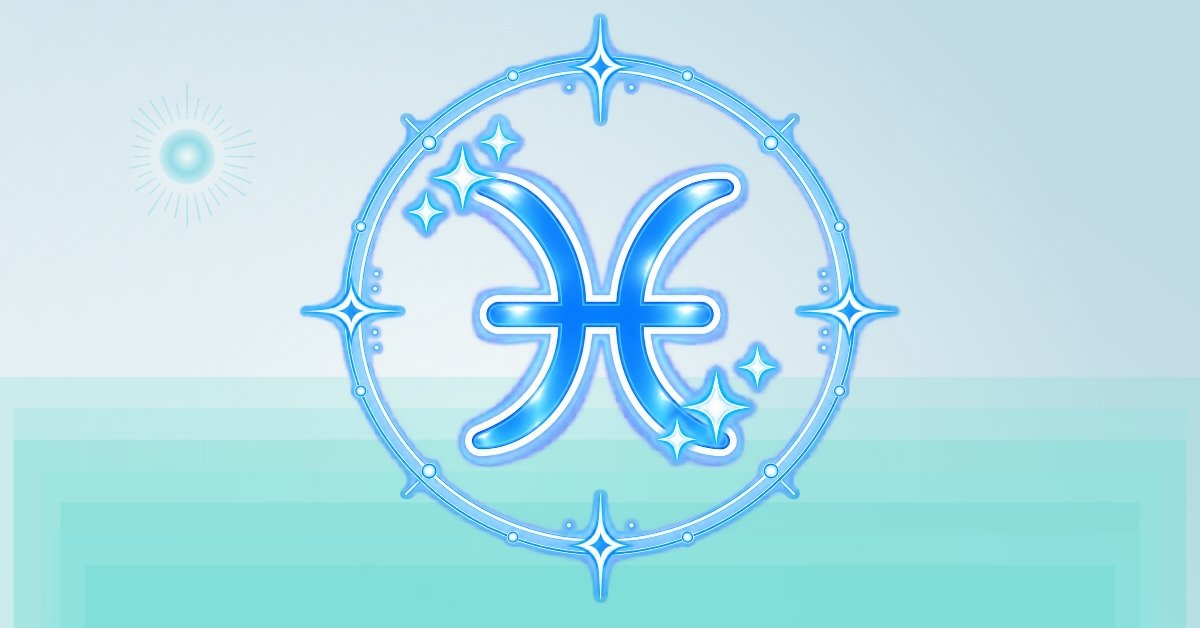 PISCES, DO NOT IGNORE WHAT HAPPENS ON OCTOBER 23! One of These 3 Zodiac Signs May Surprise You When You Least Expect It!