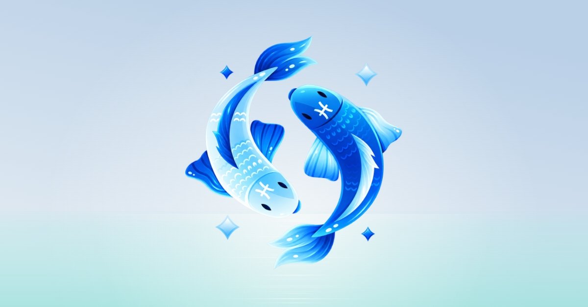Pisces, October Isn’t Over Yet: Here’s What Could Still Surprise You.