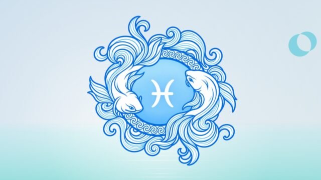 Pisces, Prepare Yourself! The Rest of October Could Take an Unexpected Turn, and One of These 3 Zodiac Signs May Be the Reason!