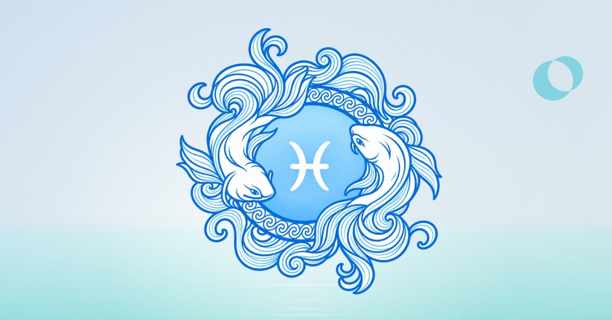 Pisces, Prepare Yourself! The Rest of October Could Take an Unexpected Turn, and One of These 3 Zodiac Signs May Be the Reason!