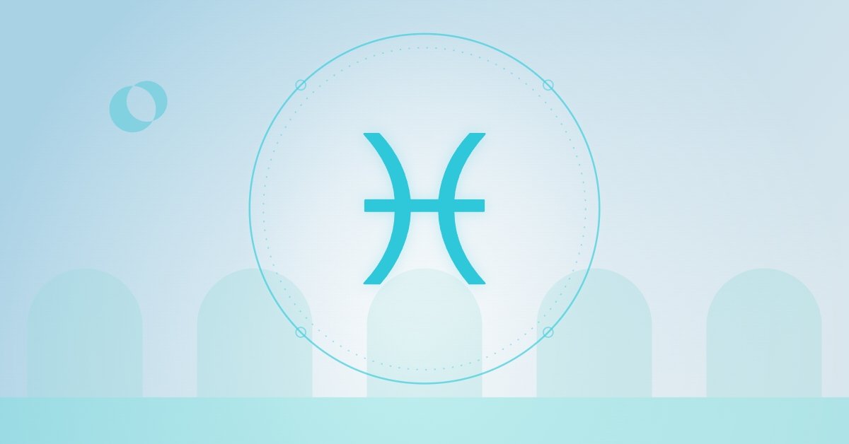 Pisces, October 5 Could Bring a Karmic Turning Point, and One of These 3 Zodiac Signs May Have Unfinished Business With You!