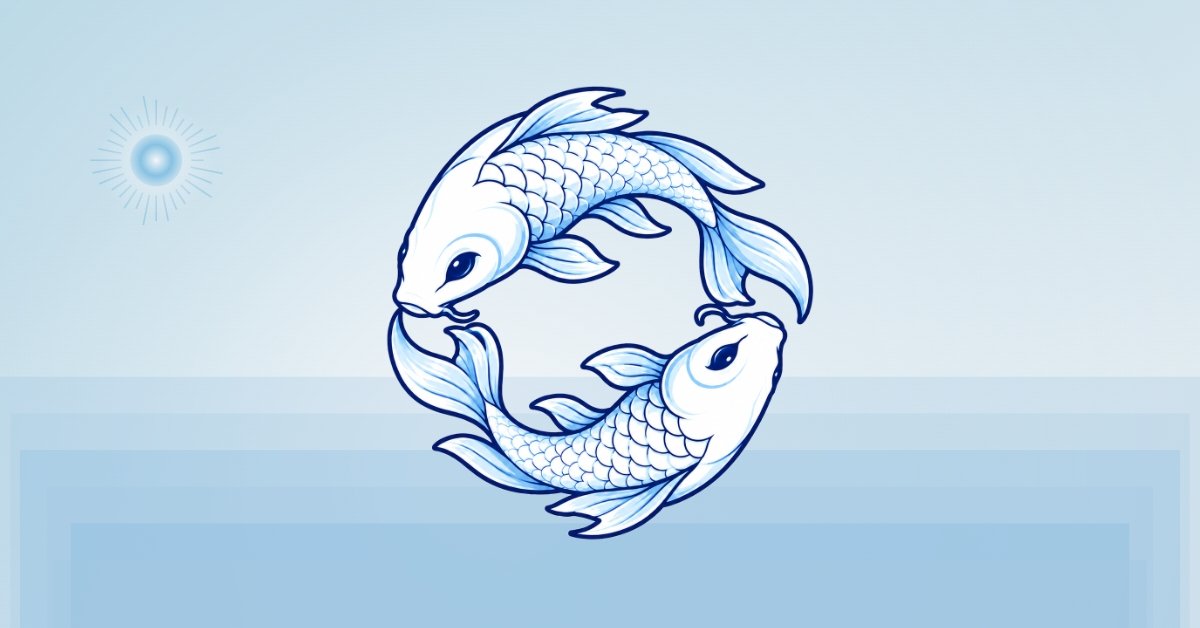 Pisces, Your Guardian Angel Has an Urgent Warning About Someone You Have Unfinished Business With!