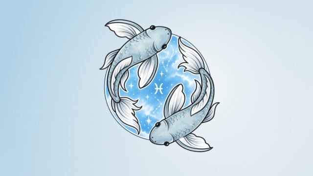 PISCES, GET READY FOR A TURN OF EVENTS THAT WORKS ENTIRELY IN YOUR FAVOR! One of These 3 Zodiac Signs Could Make an Unexpected Decision That Brings You Incredible Happiness!