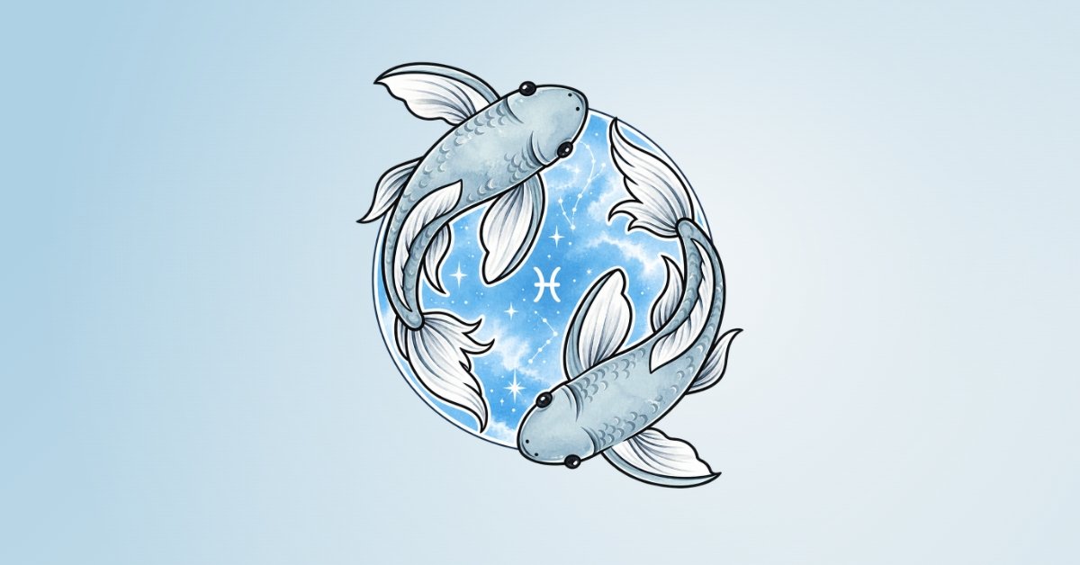 PISCES, GET READY FOR A TURN OF EVENTS THAT WORKS ENTIRELY IN YOUR FAVOR! One of These 3 Zodiac Signs Could Make an Unexpected Decision That Brings You Incredible Happiness!