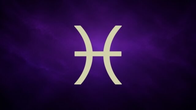 PISCES, THEIR NEXT MOVE COULD COME AS A SURPRISE! One of These 3 Zodiac Signs May Try to Undo a Decision You Thought Was Final!