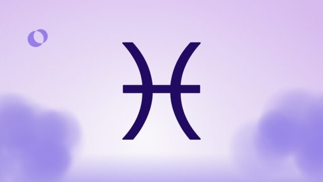 Pisces, Be Careful Before You Open That Door! Someone May Want Back In Without Telling You What Brought Them Back!