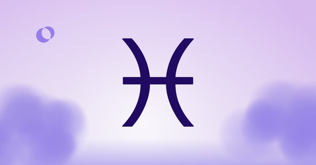 Pisces, Be Careful Before You Open That Door! Someone May Want Back In Without Telling You What Brought Them Back!