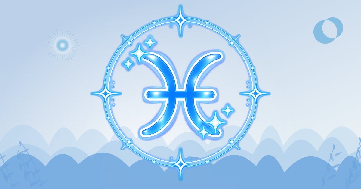PISCES, PAY ATTENTION ON OCTOBER 24! One of These 3 Zodiac Signs May Finally Give You a Reason to Stop Doubting How They Feel!