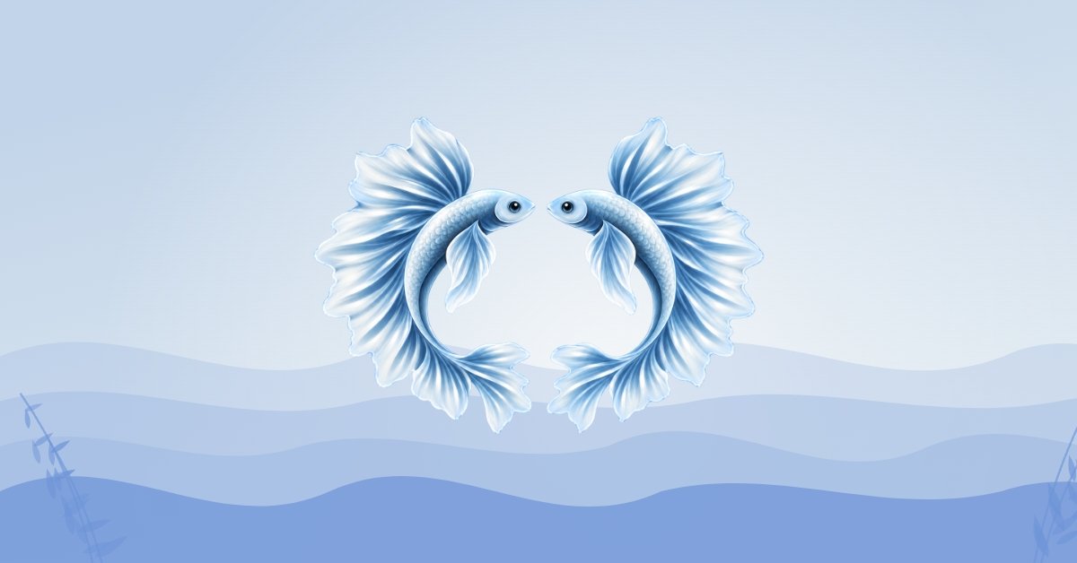 Pisces, Your Guardian Angel Has an Urgent Warning About Someone You Love!