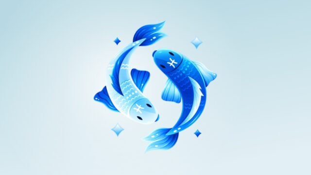 PISCES, YOUR LOVE LIFE COULD TAKE AN UNEXPECTED TURN! One of These 3 Zodiac Signs May Finally Reveal Feelings They Can No Longer Hide!