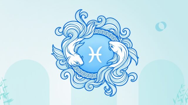 Pisces, This Weekend Won’t Go as Expected: Here’s What Awaits You.