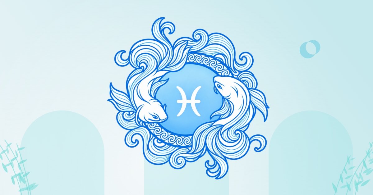 Pisces, This Weekend Won’t Go as Expected: Here’s What Awaits You.