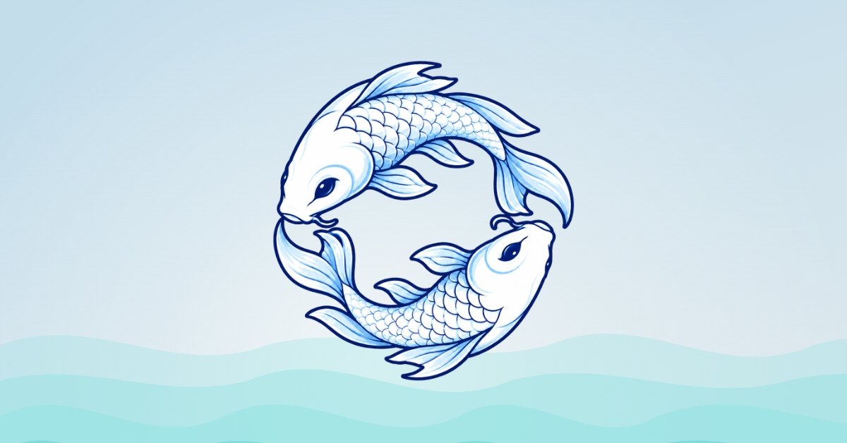 Pisces, Your Guardian Angel Has an Urgent Warning About Someone You Once Loved!