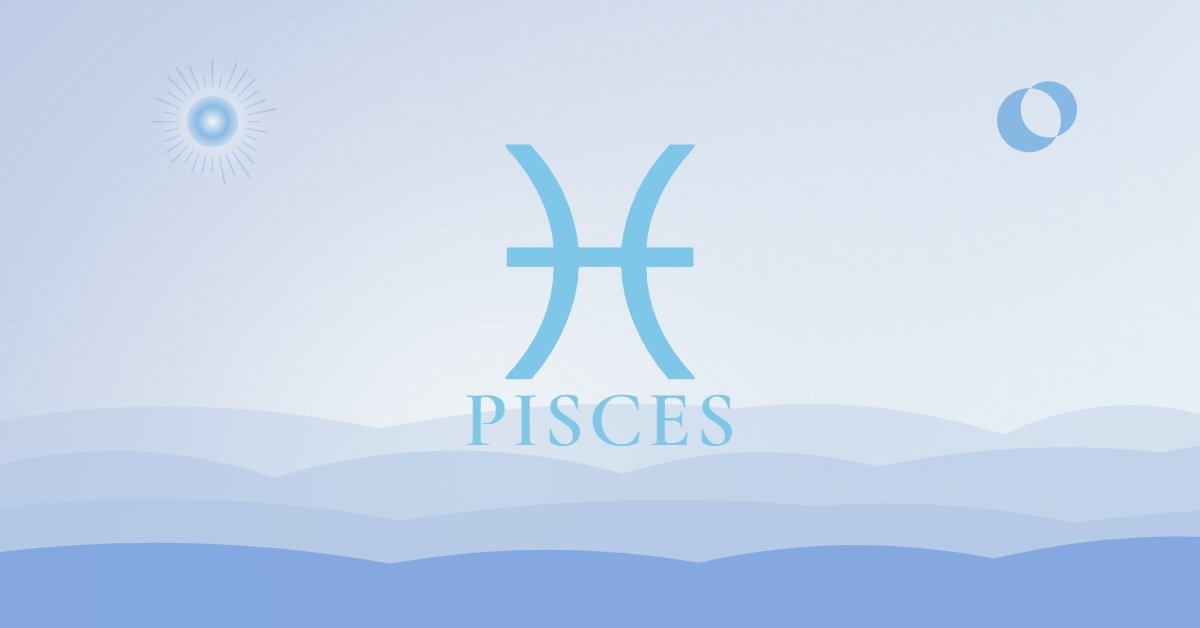 Pisces, the Rest of 2026 Will Not Go as Planned, and One of These 3 Zodiac Signs Could Change What Happens Next!