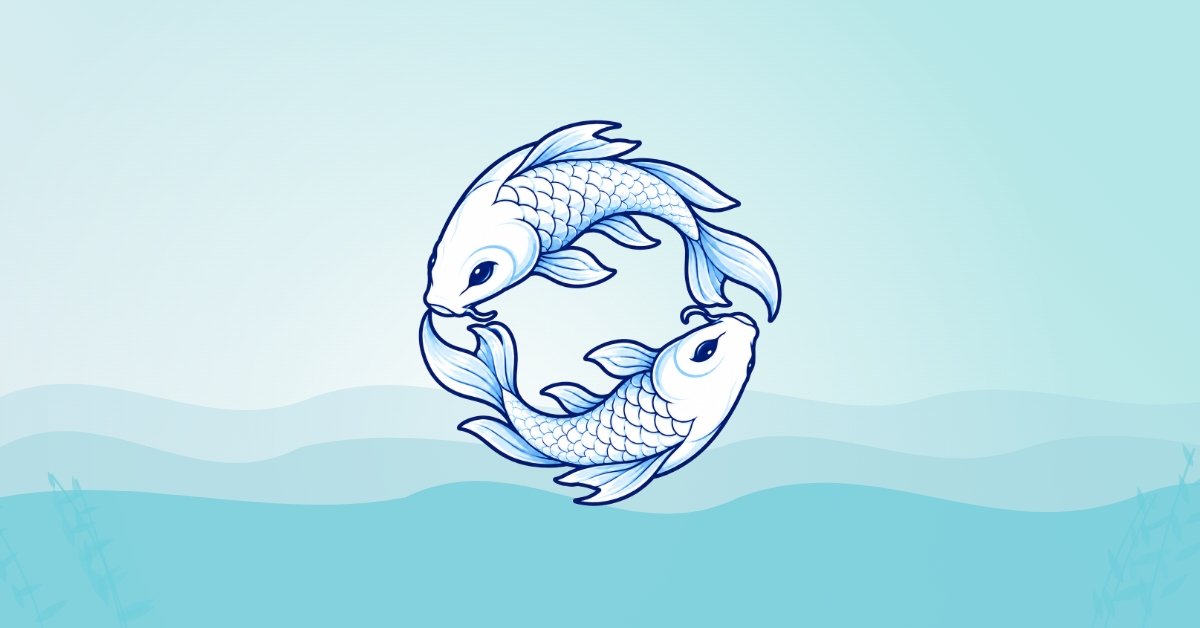 Pisces, Be Careful: Your Guardian Angel Has an Urgent Message About These 3 Zodiac Signs
