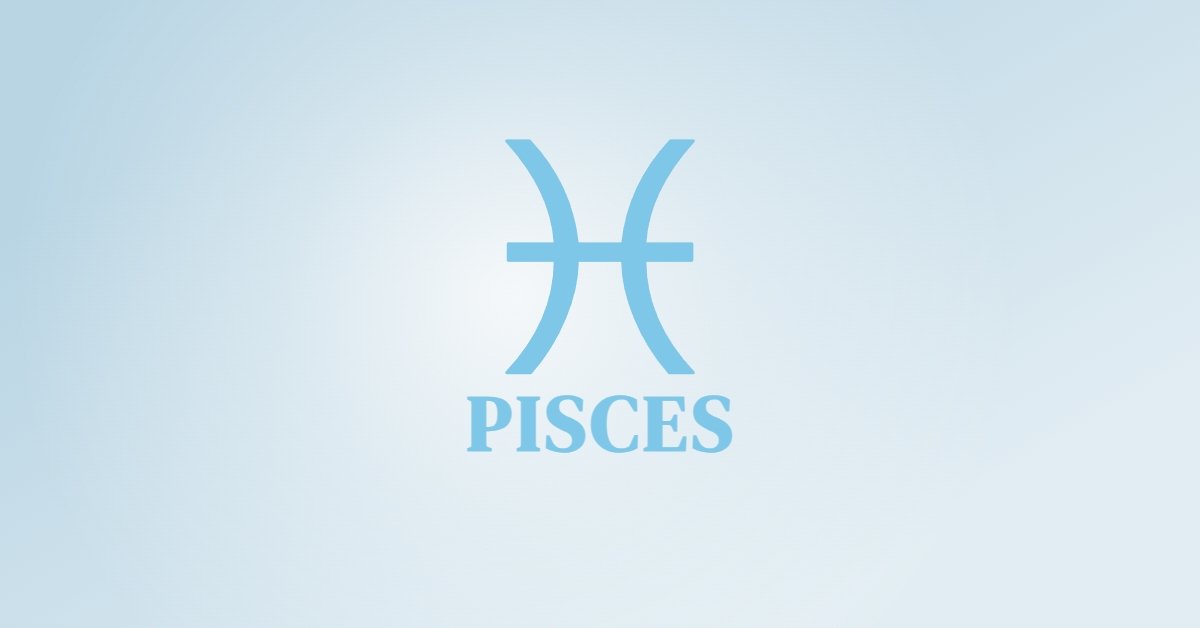 Pisces, The Truth You’ve Been Waiting for Is Closer Than You Think
