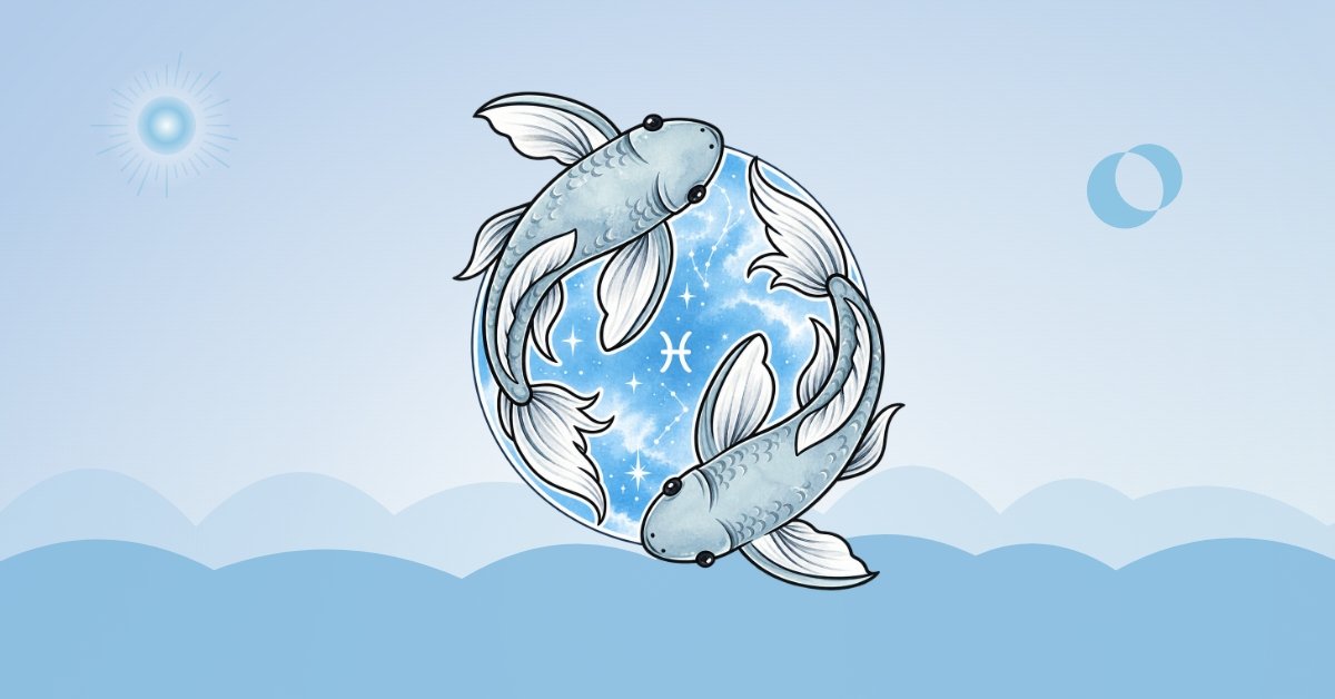 Pisces, Stay Alert! One of These 3 Zodiac Signs May Want to Know If They Still Have a Place in Your Life