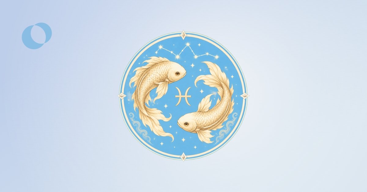 Pisces, Keep Your Eyes Open! One of These 3 Zodiac Signs May Show You Who Has Really Been on Your Side