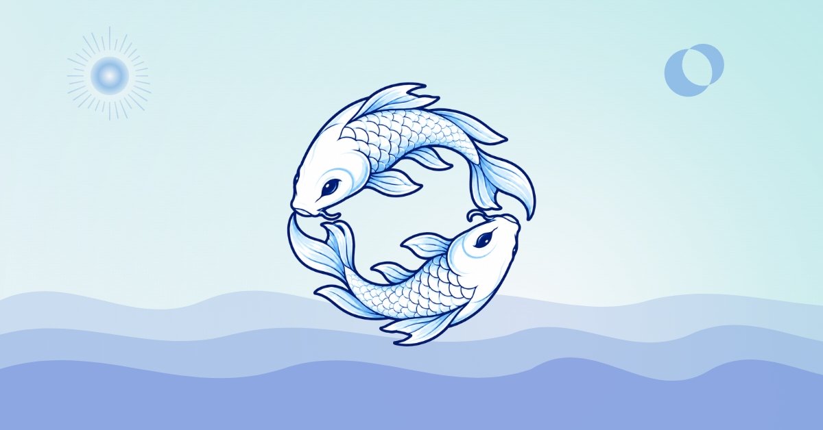 Pisces, Wednesday Could Change Everything: An Unexpected Answer May Finally End the Wait!
