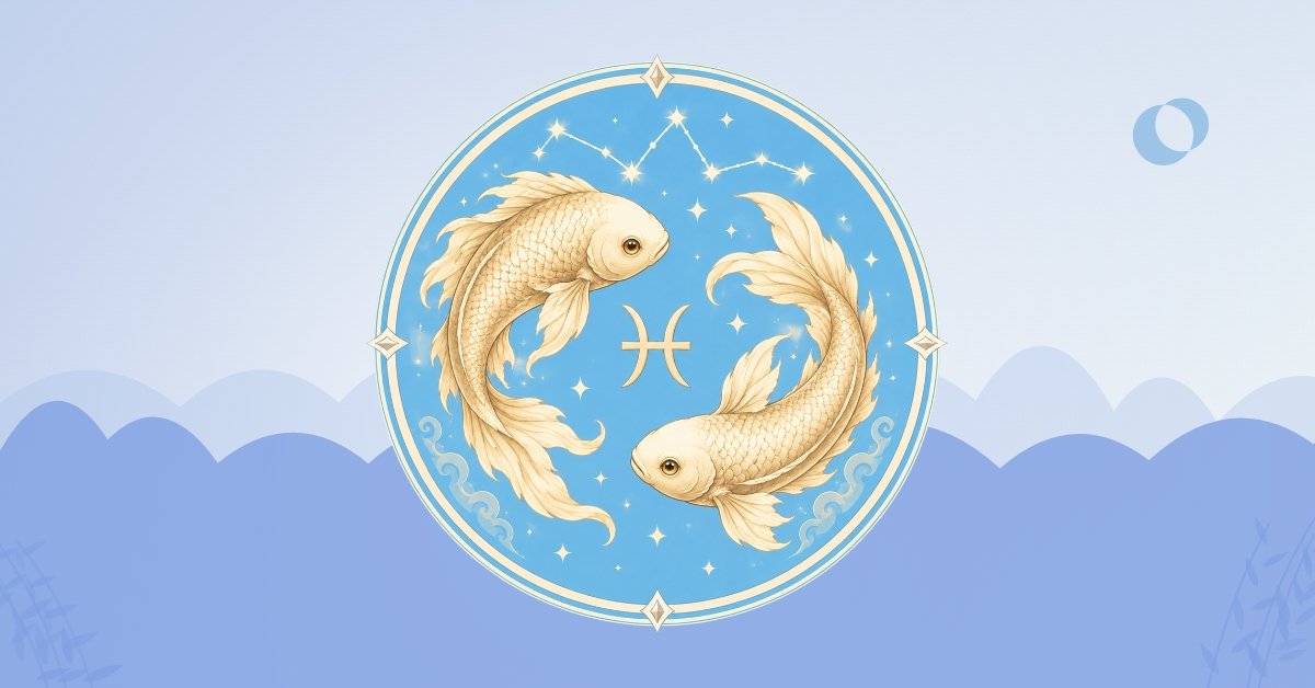 PISCES, PAY ATTENTION THIS THURSDAY: One Small Detail Could Reveal Someone’s True Intentions