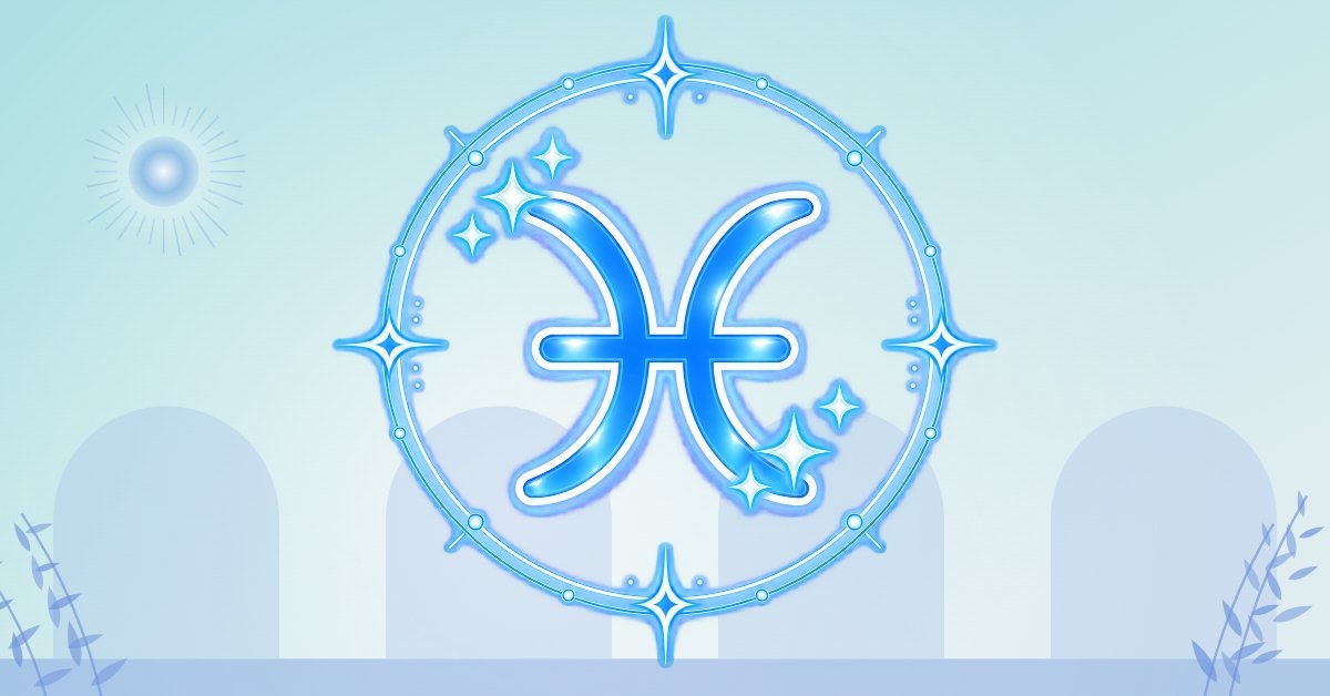 Pisces, Watch Closely! One of These 3 Zodiac Signs May Finally Make the Move You Stopped Waiting For!