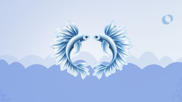 Pisces, Only 3 Zodiac Signs Can Truly Handle You in a Lasting Relationship