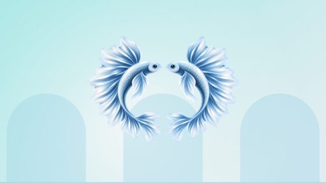 Pisces, the Rest of October Won't Go as Expected, and One of These 3 Zodiac Signs May Be the Reason