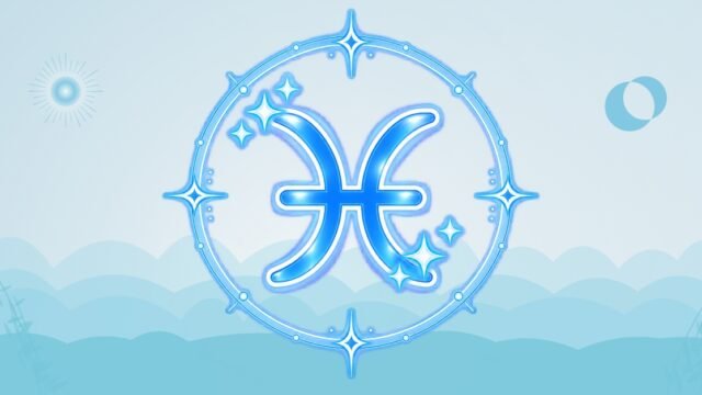 Pisces, Don’t Give Up Yet: One of These 3 Zodiac Signs May Still Surprise You