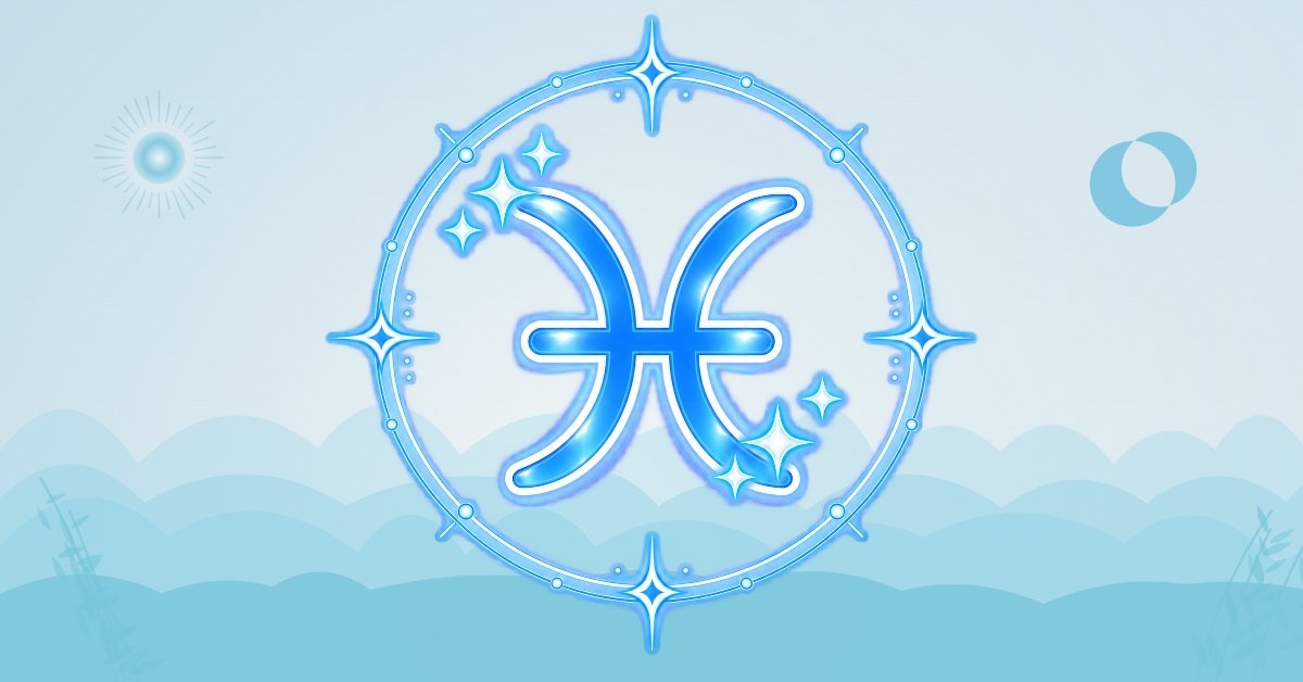 Pisces, Don’t Give Up Yet: One of These 3 Zodiac Signs May Still Surprise You