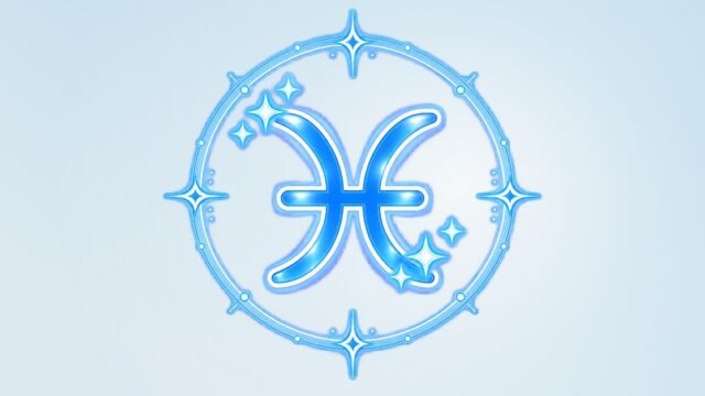 Pisces, Tomorrow’s 10/10 Could Be a Magical Turning Point: Here’s What It May Bring You