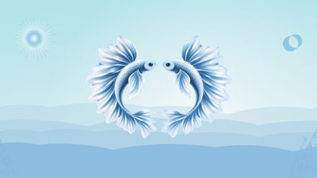 Pisces, Don’t Give Up Yet: One of These 3 Zodiac Signs May Still Surprise You