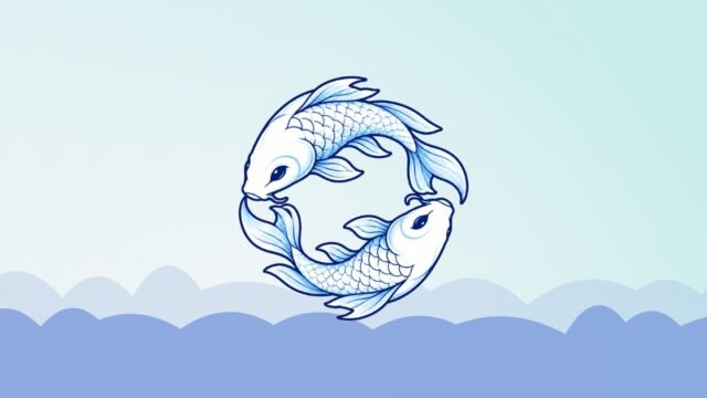 Pisces, the Next 48 Hours Could Bring the Answer You Stopped Waiting For