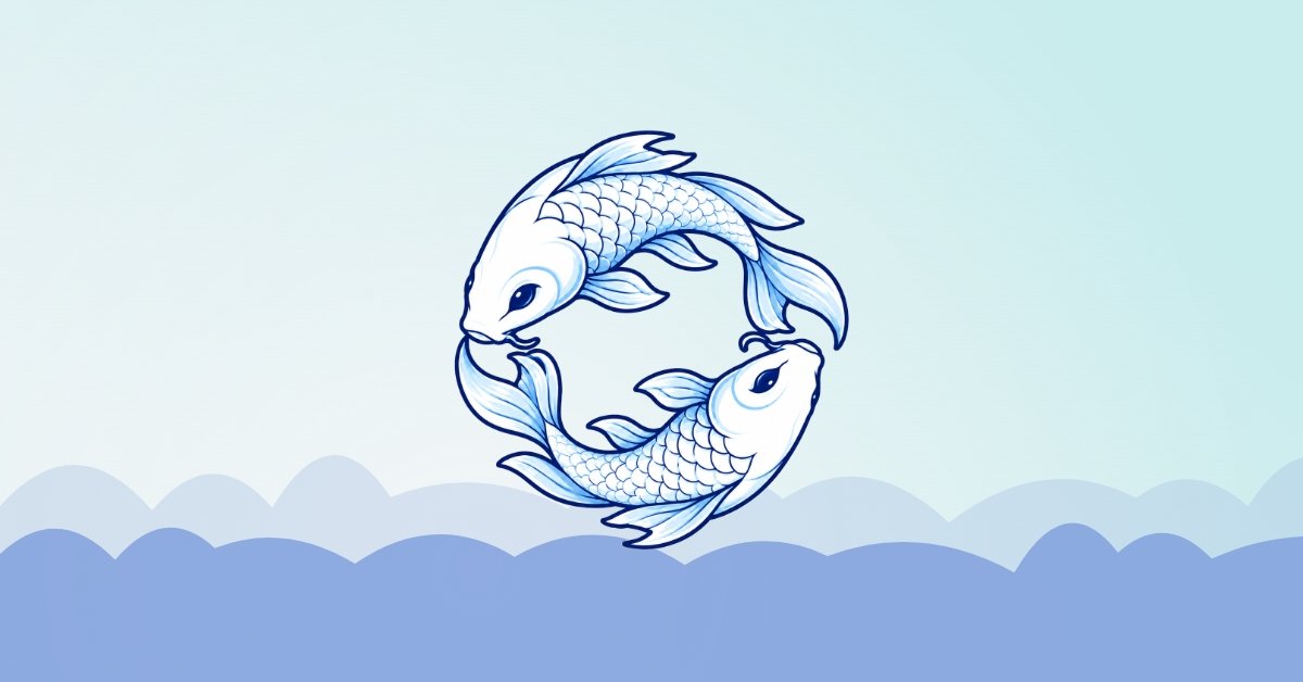 Pisces, the Next 48 Hours Could Bring the Answer You Stopped Waiting For