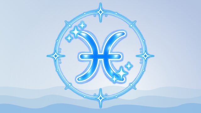PISCES, GOOD NEWS COULD ARRIVE THIS SUNDAY: One of These 3 Zodiac Signs May Be the Reason